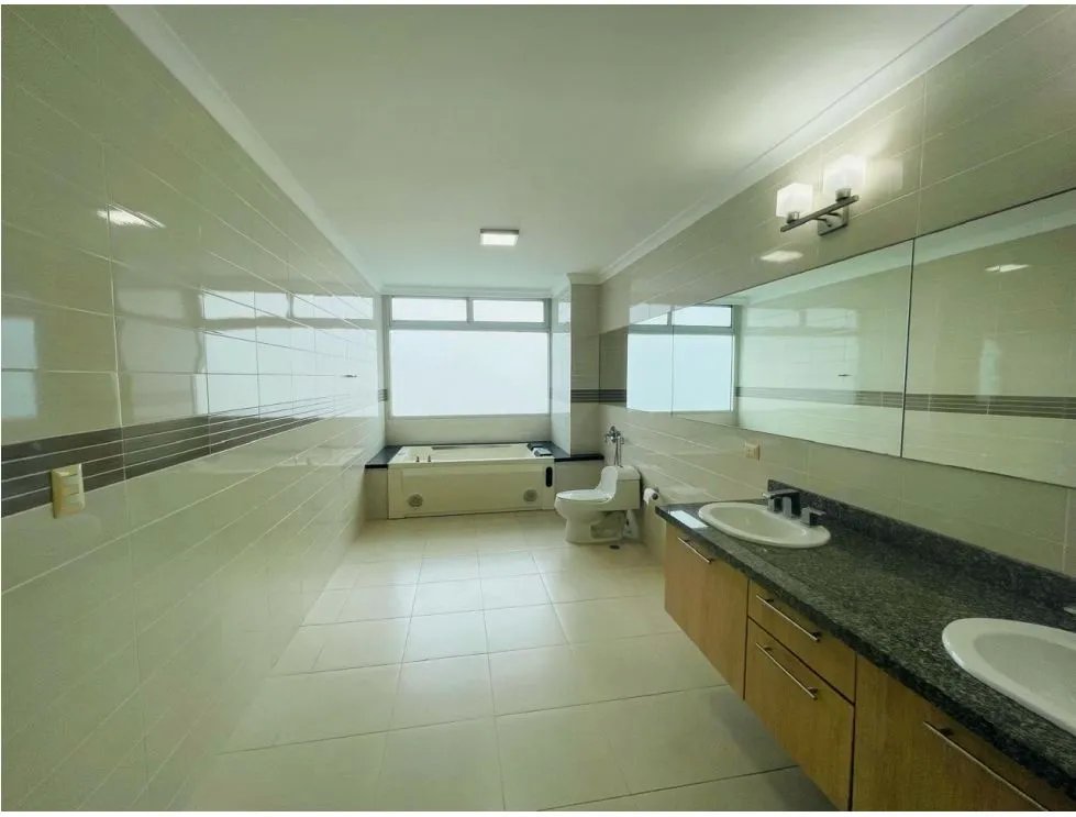 FURNISHED APARTMENT IN PH TAO - SAN FRANCISCO