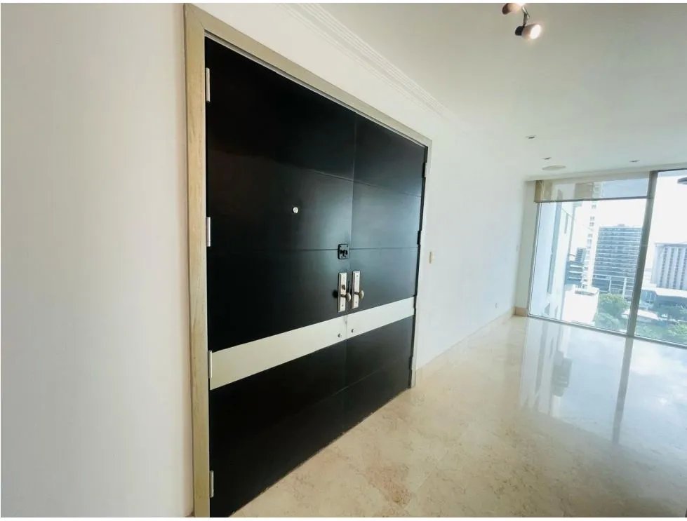FURNISHED APARTMENT IN PH TAO - SAN FRANCISCO
