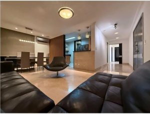 FURNISHED APARTMENT IN PH TAO - SAN FRANCISCO