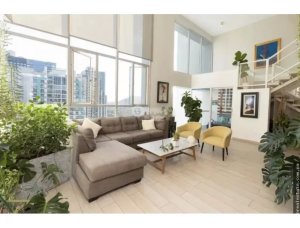 BELLA VISTA / BLUE PARK / 159M / 2 BEDROOMS / LOFT / WHITE A…