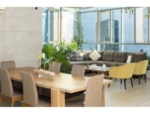 FOR SALE BEAUTIFUL LOFT APARTMENT BELLA VISTA BLUE PARK 159M…