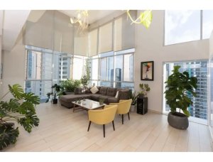 BELLA VISTA / BLUE PARK / 159M / 2 BEDROOMS / LOFT / WHITE A…
