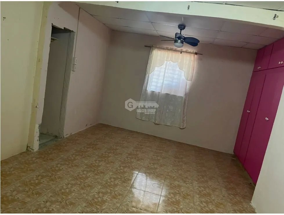 SE VENDE CASA EN CHAME LA PAZ  538 M2  COMPLETAMENTE CERCADA