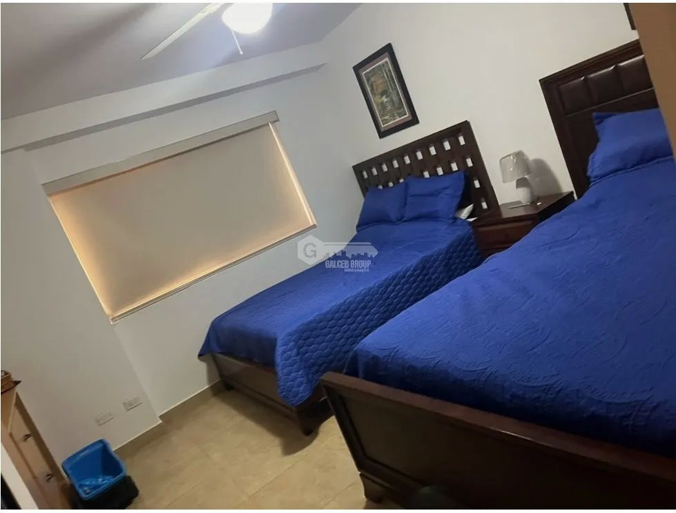 FOR SALE: 219M² APARTMENT IN PUNTA BARCO PH EL QUETZAL WITH BALCONY