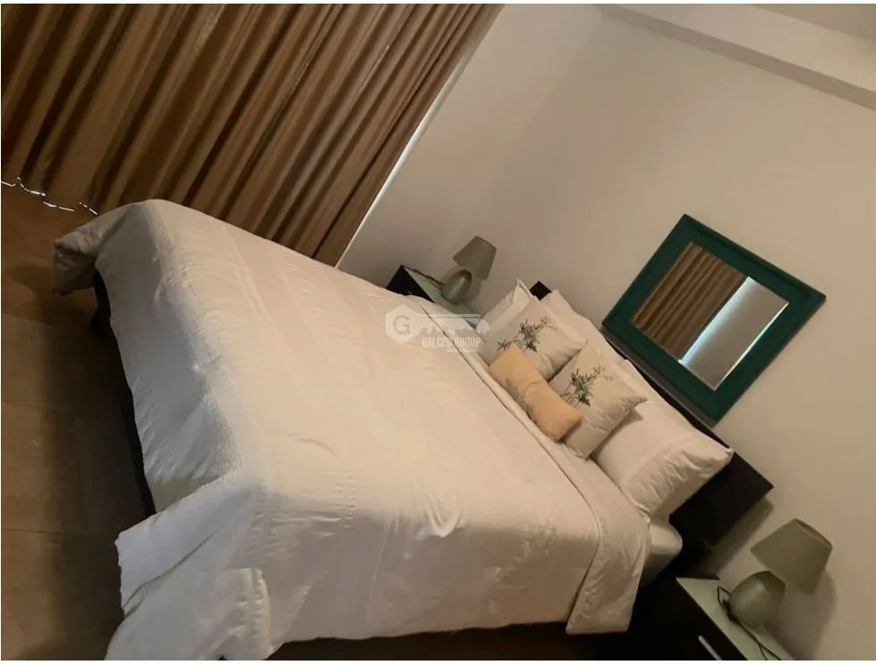 PUNTA BARCO RESORT / PH EL QUETZAL / 3 BEDROOMS / 219M2 / BALCONY