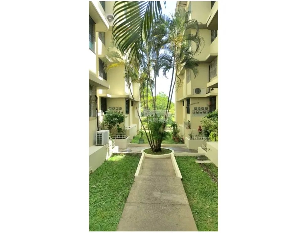 FOR RENT: 55M APARTMENT SAN FRANCISCO 2 BEDROOMS FULLY EQUIPPED