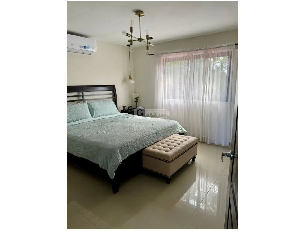 COSTA VERDE / PH SUNSET HILLS / 3 HABITACIONES / 328M / AMPLIA TERRAZA