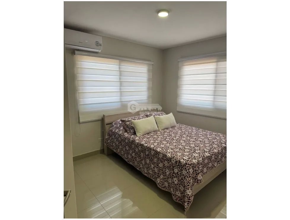 SE VENDE AMPLIA CASA 328M EN COSTA VERDE PH SUNSET HILLS CON TERRAZA