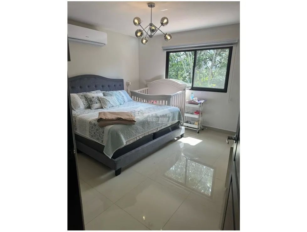 COSTA VERDE / PH SUNSET HILLS / 3 HABITACIONES / 328M / DOS NIVELES