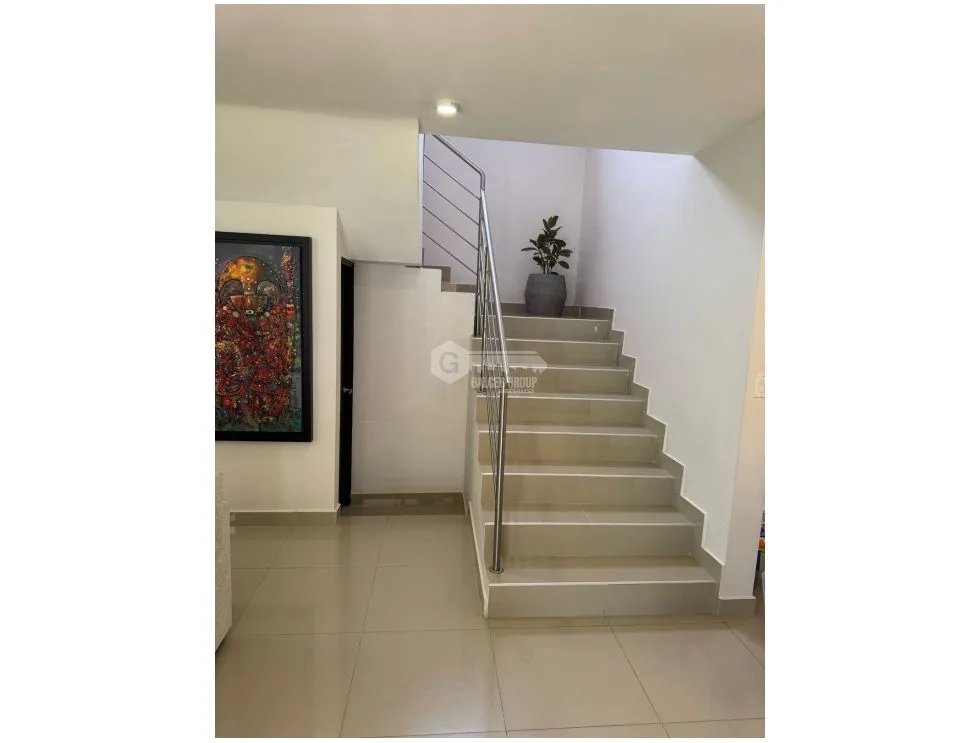 COSTA VERDE / PH SUNSET HILLS / 3 HABITACIONES / 328M / DOS NIVELES