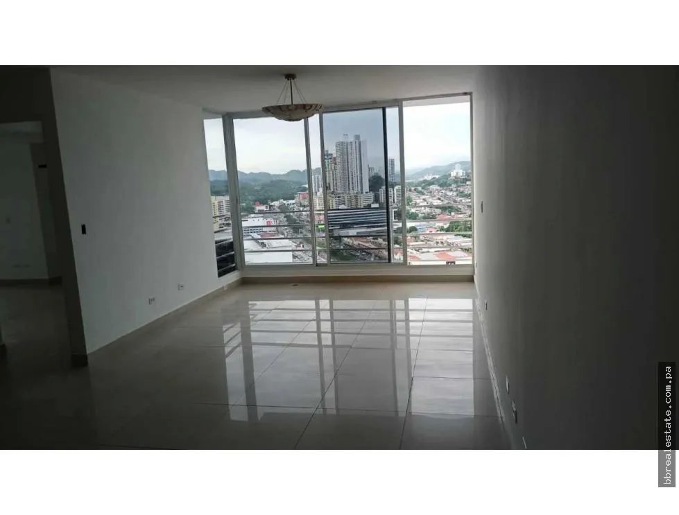 Apartment for Sale in Dos Mares View PH, Bethania