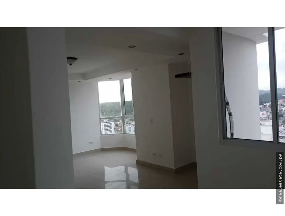 Apartment for Sale in Dos Mares View PH, Bethania