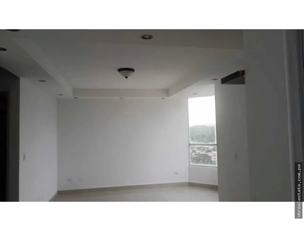 Apartment for Sale in Dos Mares View PH, Bethania