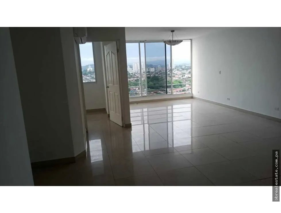 Apartment for Sale in Dos Mares View PH, Bethania
