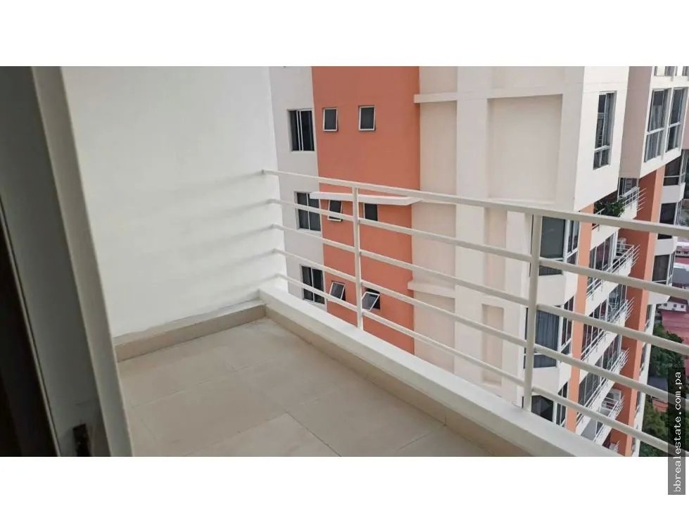Apartment for Sale in Dos Mares View PH, Bethania