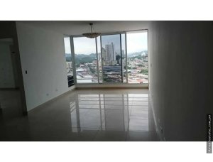 Venta de Apartamento en el PH Dos Mares View, Bethania