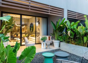 Spectacular Brand New Duplex in PH Stella - Immediate Delivery