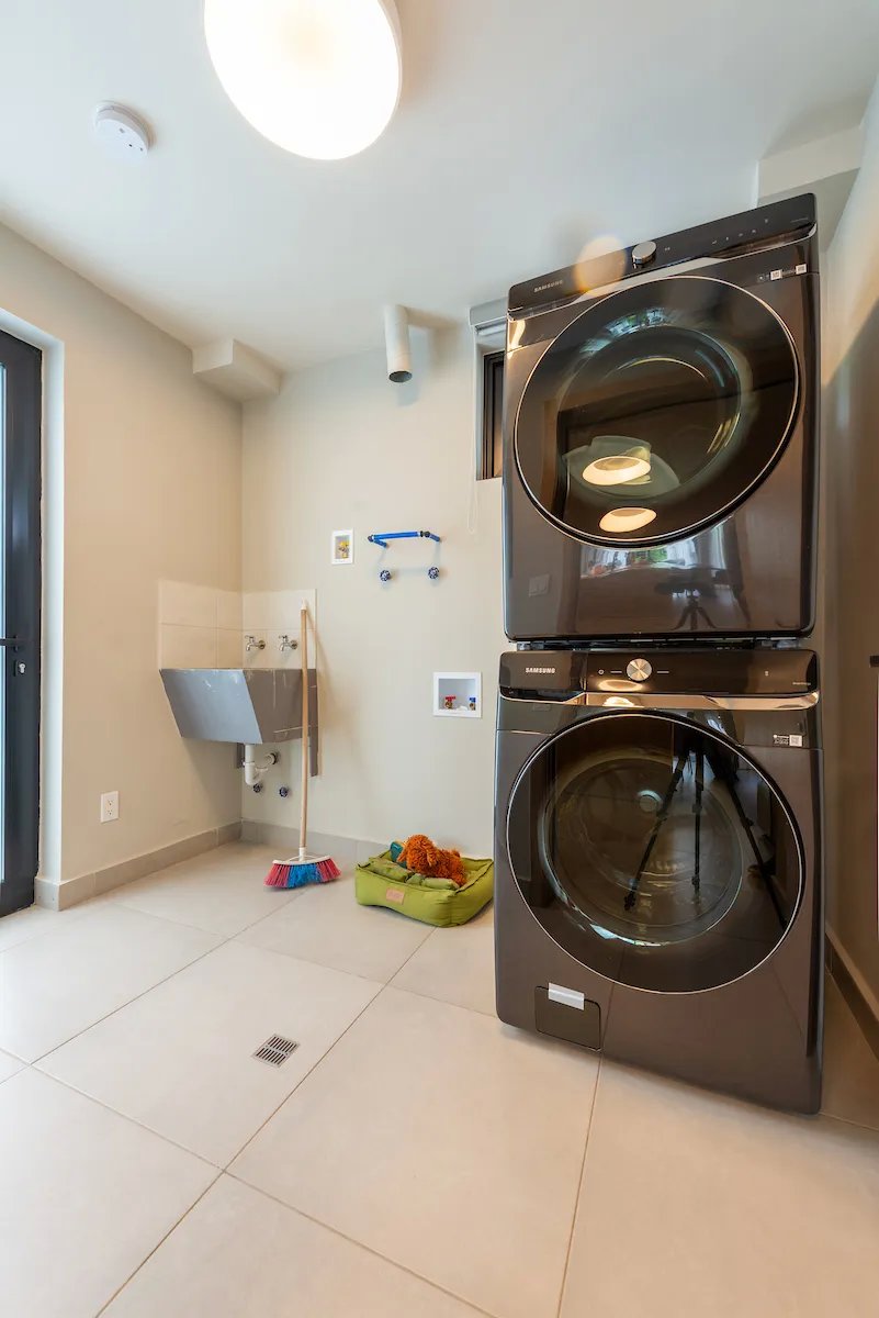 Majestic Caelum Duplex Model A in PH Stella - Immediate Delivery!