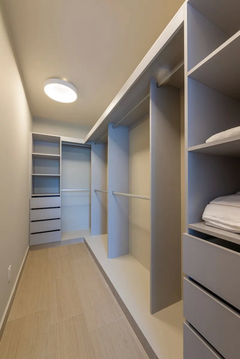 Majestic Caelum Duplex Model A in PH Stella - Immediate Delivery!