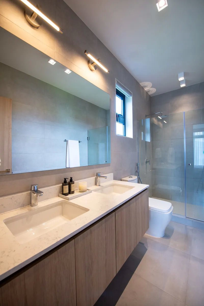 Majestic Caelum Duplex Model A in PH Stella - Immediate Delivery!