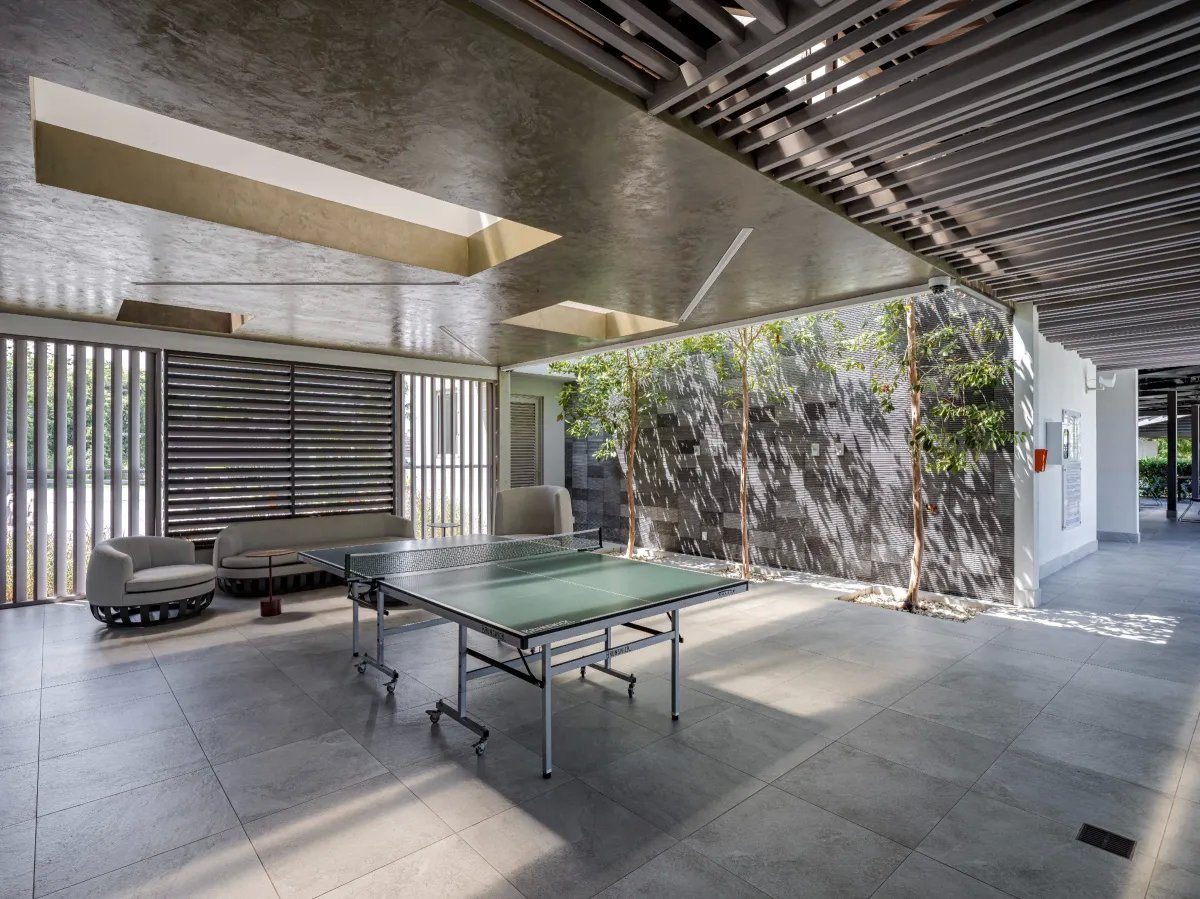 Spectacular Detached Single-Family Home: Maximum Spaciousness and Immediate Occupancy