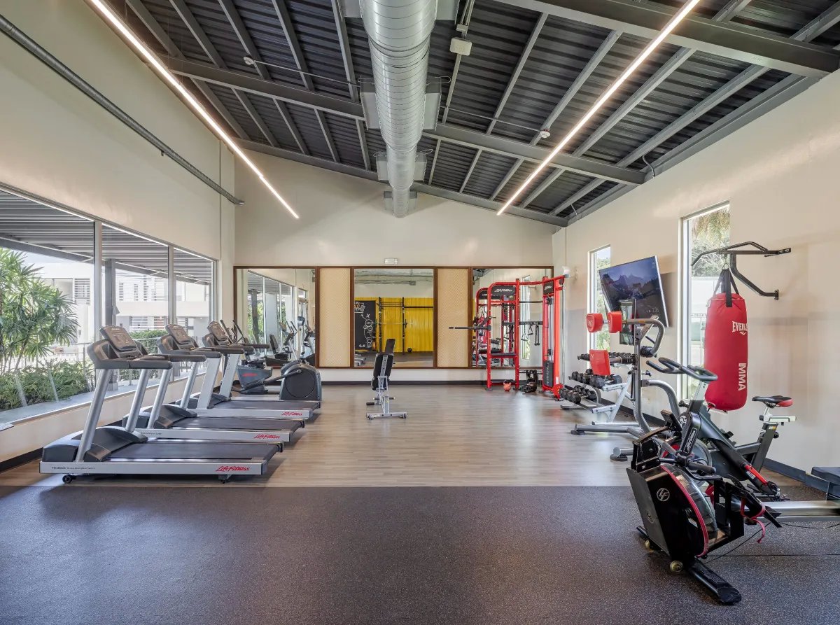 Spectacular Detached Single-Family Home: Maximum Spaciousness and Immediate Occupancy