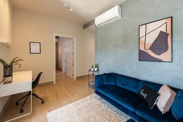 Stunning Premium Duplex Home with Spacious Lot - Immediate Delivery!