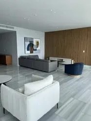 APARTAMENTO AMOBLADO EN PAITILLA PH THE TOWERS