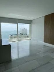 APARTAMENTO AMOBLADO EN PAITILLA PH THE TOWERS