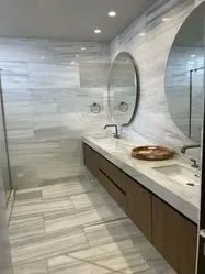 APARTAMENTO AMOBLADO EN PAITILLA PH THE TOWERS