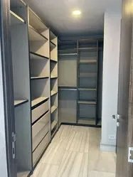 APARTAMENTO AMOBLADO EN PAITILLA PH THE TOWERS