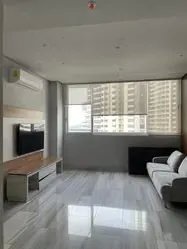APARTAMENTO AMOBLADO EN PAITILLA PH THE TOWERS
