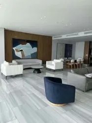 APARTAMENTO AMOBLADO EN PAITILLA PH THE TOWERS