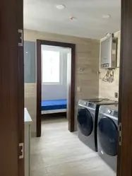 APARTAMENTO AMOBLADO EN PAITILLA PH THE TOWERS