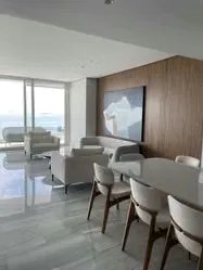 APARTAMENTO AMOBLADO EN PAITILLA PH THE TOWERS