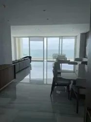 APARTAMENTO AMOBLADO EN PAITILLA PH THE TOWERS