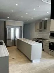 APARTAMENTO AMOBLADO EN PAITILLA PH THE TOWERS