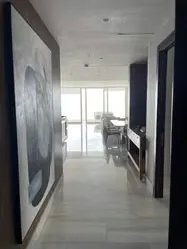 APARTAMENTO AMOBLADO EN PAITILLA PH THE TOWERS