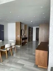 APARTAMENTO AMOBLADO EN PAITILLA PH THE TOWERS