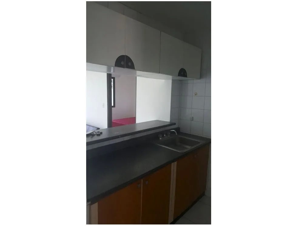 FURNISHED APARTMENT FOR RENT IN PH DON OMAR, VIA PORRAS