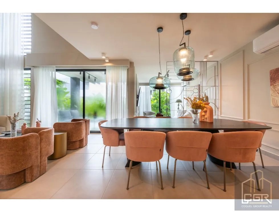 Single Family House for sale in Arraijan