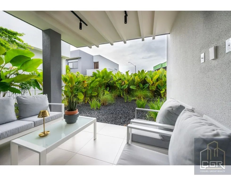 Single Family House for sale in Arraijan