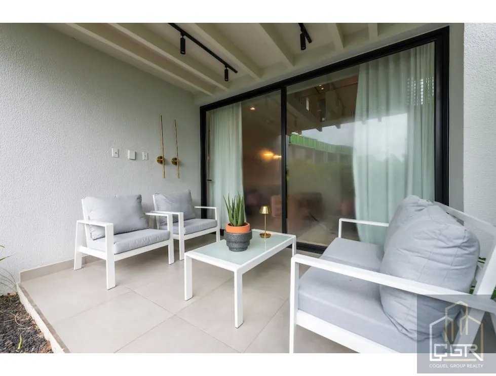Single Family House for sale in Arraijan