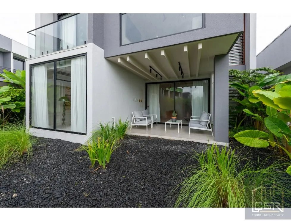 Single Family House for sale in Arraijan