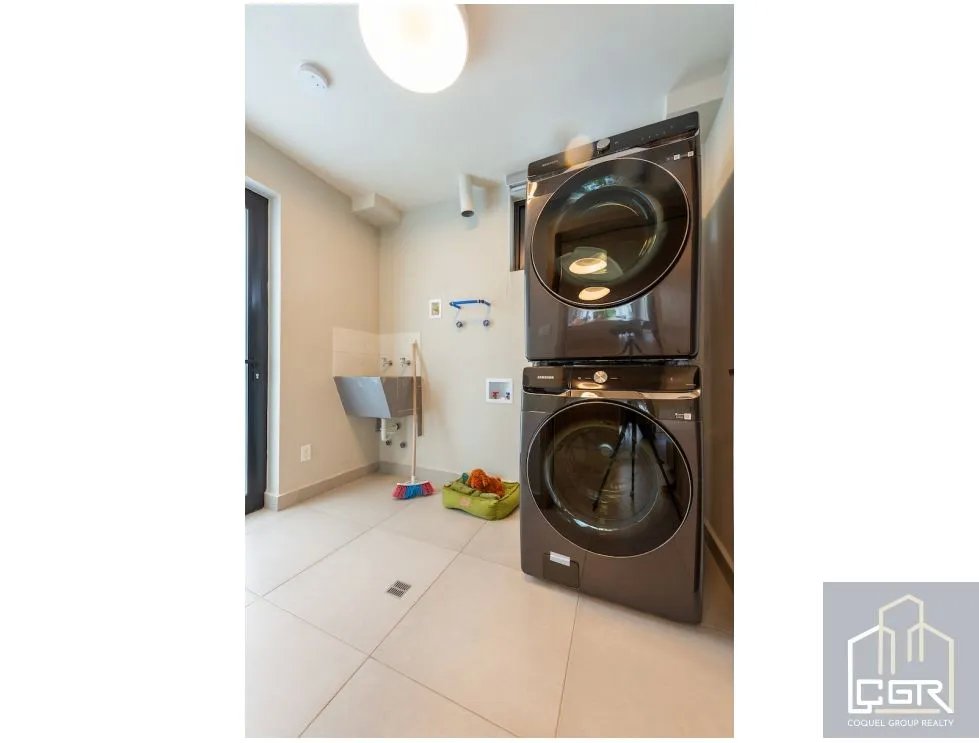 Single Family House for sale in Arraijan