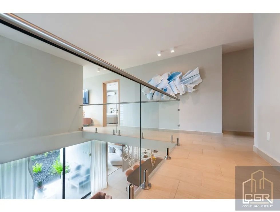 Single Family House for sale in Arraijan
