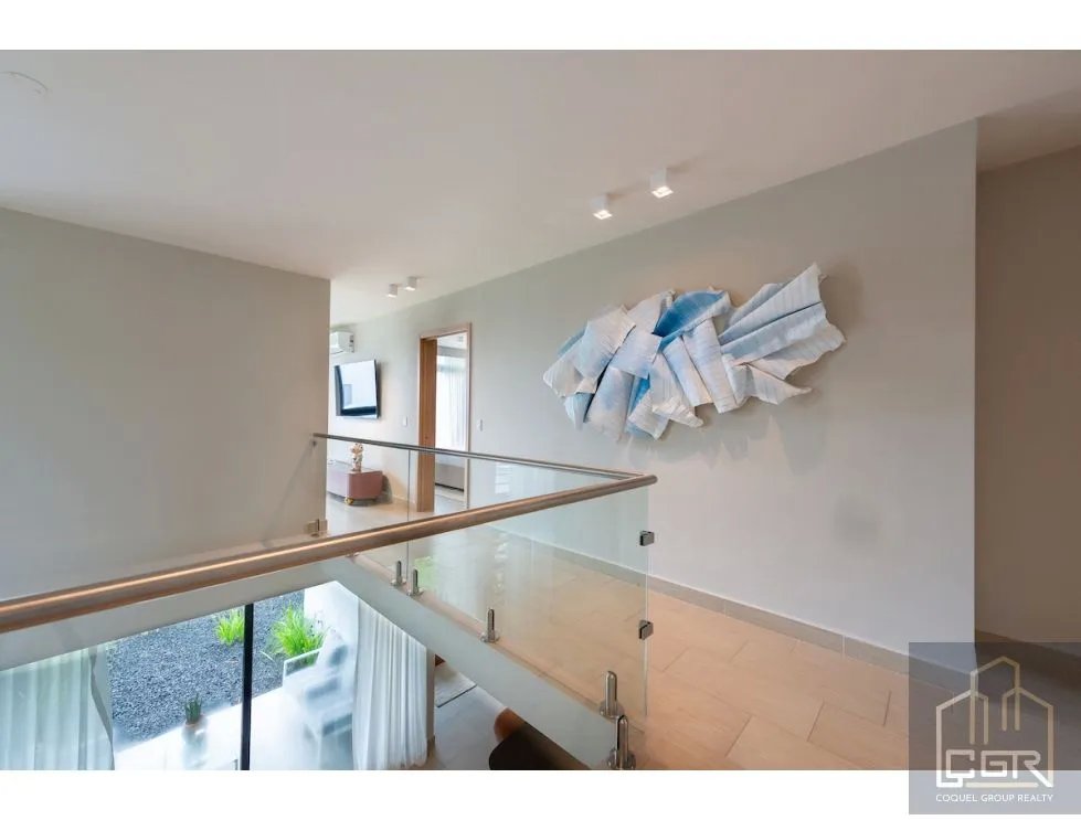 Single Family House for sale in Arraijan