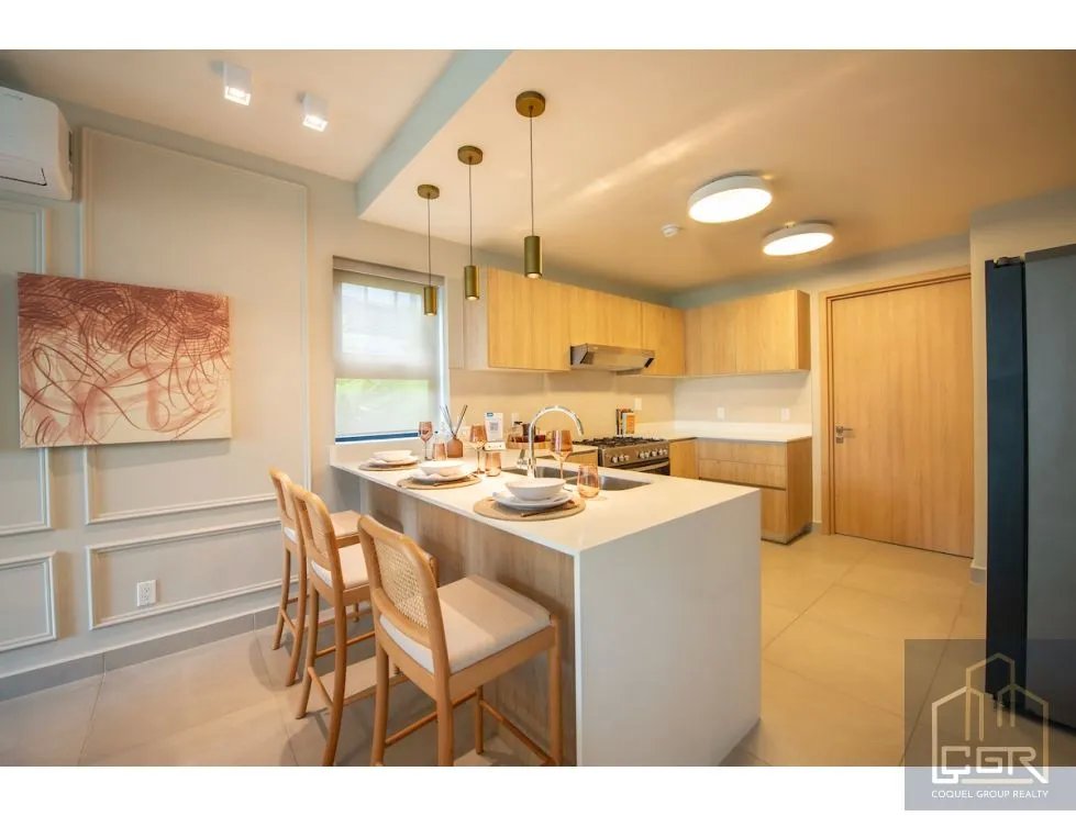 Single Family House for sale in Arraijan