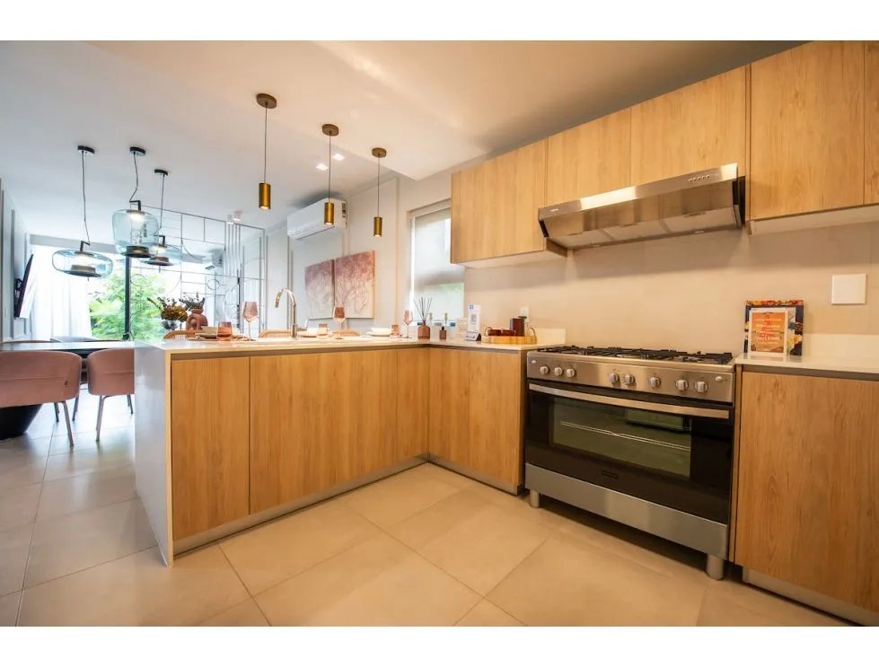 Single Family House for sale in Arraijan