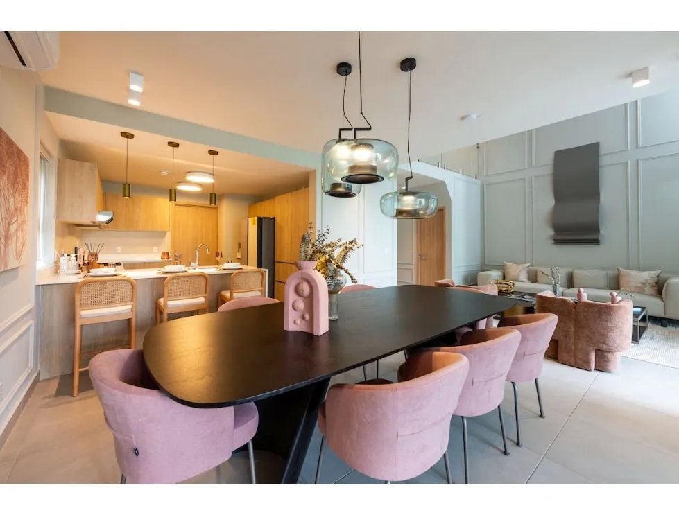 Single Family House for sale in Arraijan